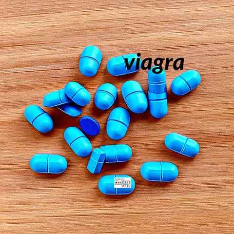 Como comprar viagra sin receta en madrid